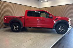 Annonce 486054596/950131 picto6