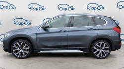 Annonce 486055016/r0073666 picto2