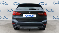 Annonce 486055016/r0073666 picto3