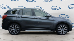 Annonce 486055016/r0073666 picto4