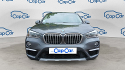 Annonce 486055016/r0073666 picto5