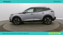 Annonce 486055355/U558806 picto2