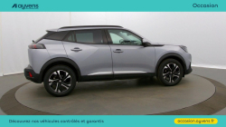 Annonce 486055355/U558806 picto4