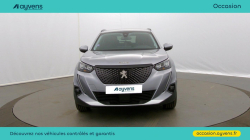 Annonce 486055355/U558806 picto5