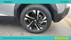 Annonce 486055355/U558806 picto6