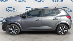 Annonce 486056231/r0073493 picto2