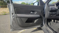 Annonce 486056231/r0073493 picto7