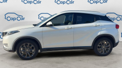 Annonce 486056690/r0073216 picto2