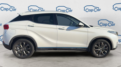 Annonce 486056690/r0073216 picto4