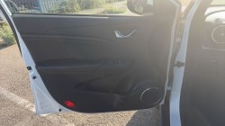 Annonce 486056690/r0073216 picto7