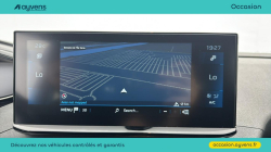 Annonce 486056879/U563614 picto7