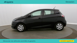 Annonce 486056957/U558735 picto2