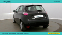 Annonce 486056957/U558735 picto3