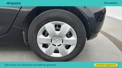 Annonce 486056957/U558735 picto6