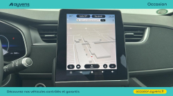 Annonce 486056957/U558735 picto7