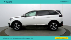 Annonce 486057002/U561440 picto2