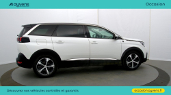 Annonce 486057002/U561440 picto4