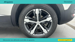 Annonce 486057002/U561440 picto6