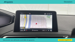 Annonce 486057002/U561440 picto7