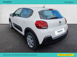 Annonce 486057023/U555315 picto3