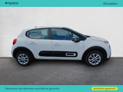 Annonce 486057023/U555315 picto4