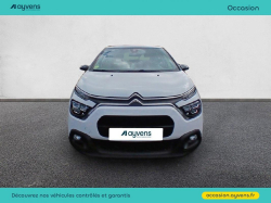 Annonce 486057023/U555315 picto5