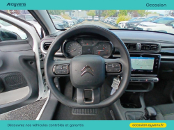 Annonce 486057023/U555315 picto7