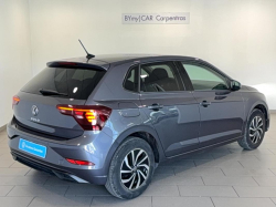 Annonce 486057107/1974268 picto3