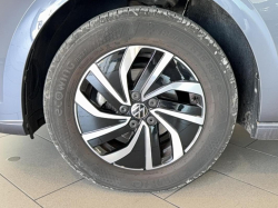 Annonce 486057107/1974268 picto5