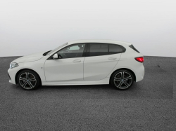 Annonce 486057545/1960126 picto2