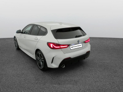 Annonce 486057545/1960126 picto3