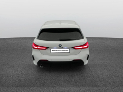 Annonce 486057545/1960126 picto4