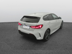 Annonce 486057545/1960126 picto5