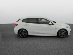 Annonce 486057545/1960126 picto6