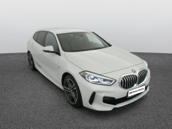 Annonce 486057545/1960126 picto7