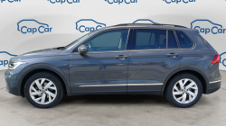 Annonce 486057746/r0073604 picto2