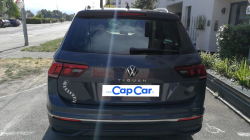 Annonce 486057746/r0073604 picto3