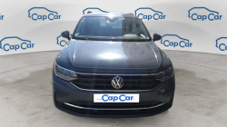 Annonce 486057746/r0073604 picto5