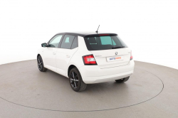 Annonce 486058268/AY60143 picto2