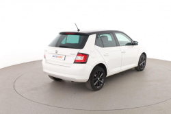 Annonce 486058268/AY60143 picto3