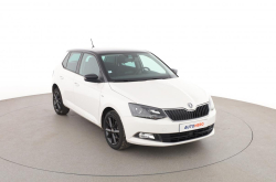 Annonce 486058268/AY60143 picto4