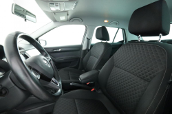 Annonce 486058268/AY60143 picto5