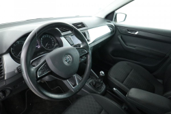 Annonce 486058268/AY60143 picto6