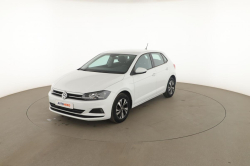 Volkswagen Polo 1.0 TSI Confortline 95 ch 13-Bouches du Rhône
