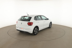 Annonce 486058595/BN06553 picto3