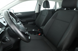 Annonce 486058595/BN06553 picto5