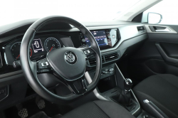 Annonce 486058595/BN06553 picto6