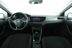 Annonce 486058595/BN06553 picto7