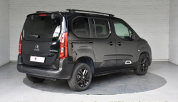 Annonce 486058934/172r4yjq picto2