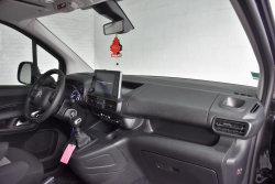 Annonce 486058934/172r4yjq picto3